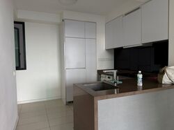 Sky Green (D13), Condominium #602760291